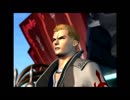 【FF8】 ストーリーを考察しながらプレイするよ part10【ゆっくり実況】