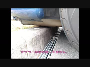 【琴葉姉妹車載】てさぐれ!車載もの ～RX-7維持記録 2018/03～【FD3S】