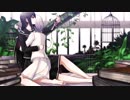 【歌ってみた】オセロを歌わせていただきました。【あきっぷ】