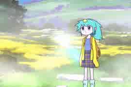 【オリジナル曲】夢のトーン【鞘】