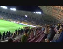 2018年4月4日ルヴァンカップ　ベガルタｖｓFC東京戦後