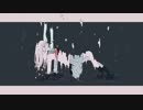 【っょめに】深昏睡　歌ってみた【こゆき(っょぃ)】