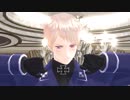 普のHowLong【APヘタリアMMD】
