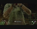 勇者が逝く！　それは最恐の鬼ごっこ…Dead_by_Daylight実況プレイ　part20