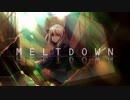 Meltdown