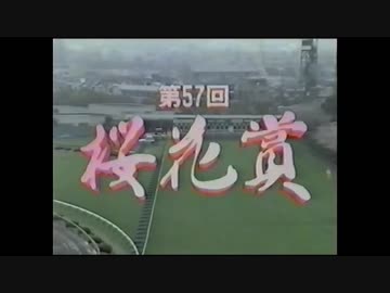 ウ淫夢グポスト 第７９章