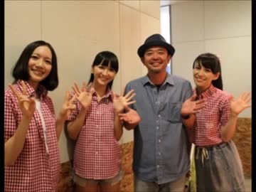 Re：奥田民生にレーザービームを歌わせてみた