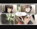 【名前を取り戻すSLG】戦場のヴァルキュリア3E2【初見実況】part27