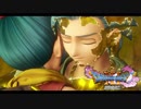 【ドラクエ１１＊実況】人生初のＲＴＰで縛られた勇者！第九十七章