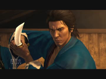 龍が如く維新 字幕プレイ Part12