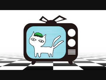【シノビガミ】飲酒セッション備忘録PV
