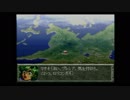 ▼魔装機神　THE LORD OF ELEMENTAL　実況プレイ▼part33