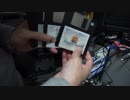 【片付けニート】PC98ドラゴンスレイヤー英雄伝説II