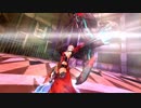 【PS4】みんなでかいよるのないくに【プレイ動画】part13
