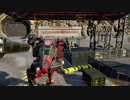 【MechWarrior5】メックウォーリア5 最新トレイラー