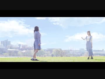 【夢華】 ニア 踊ってみた 【にゃら】