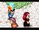 どきどきポヤッチオをのんびり？実況プレイ Part13