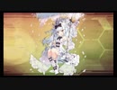 #57【アズールレーン】ラバウル基地からこんにちは【つみき荘】