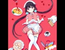 ようこそ、スティーレへ! ～苺香～