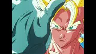 ドラゴンボール ガチオタ談義 其之四 ファンの現在と未来と東映に望むこと