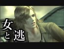【日刊実況】最強の傭兵の物語を知るための実況　#23【MGS3】