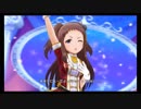 デレステ 「できたて Evo! Revo! Generation!」 レイナサマと愉快な仲間達
