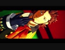 【Fate/MMD】クラブ＝マジェスティ