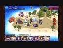 【天使DEアイギス】アルケミスト・ドクトリン 対鎧ティーチング