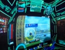 【やきゅうこぞう】店内同小隊味方マチ【RCR 66】