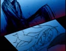 【殺戮の天使】天使のような【フリーゲーム実況】part18