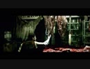 【英語であそぼ】今さらながらPSYCHOBREAKを初見プレイPart02