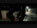 【英語であそぼ】今さらながらPSYCHOBREAKを初見プレイPart03