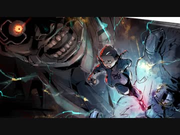 Dead By Daylight エンジョイ勢ドクターおじさん２ ゆっくり実況 ニコニコ動画