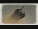 [戦場のヴァルキュリア4]連邦より青春を込めてpart11-1