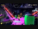 【実況】今更！スプラトゥーン２を気ままに遊ぶよ。（セカンドシーズン）　Part48　【調子悪い】