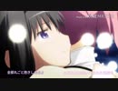 【まどほむ中心】Beautiful word Beautiful world 【MAD】