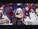 崩壊3-Impact- Original Soundtrack 06 - Lighting