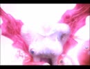 何かを取り戻すためにＦＦⅦ実況#10