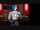 [ゆっくり実況]死を選ぶ多数決　8票目[キミガシネ]