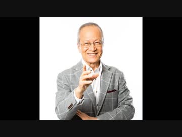 【追悼】日高晤郎　ひとり語り「市川雷蔵伝」
