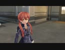 閃の軌跡ⅢってRPGを楽しもうぜ その8
