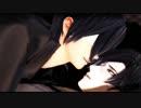 【MMD刀剣乱腐】H/o/w / L/o/n/g【腐向け・燭燭】