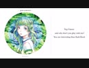 【東方vocalアレンジ】Drag me? / paroleise