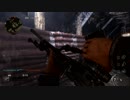 【個人実況】CoD:WWⅡをできるだけ静かに実況！その2