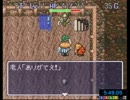 風来のシレン TMTA編 三十八ノ巻 17:34