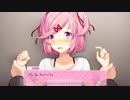 【実況】Doki Doki Literature Club! ボソボソやる3.5