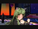 【COM3D2】Scarlet Leap【駆逐艦 長月（にゃがつき）】