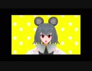 にょんでオナろう淫語ロイド