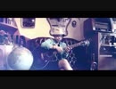 PAYFORWARD - And.. [ MUSIC VIDEO ]