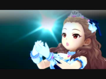 関裕美＿波の音、海の声